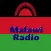 Radio MW: