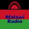 Radio MW: