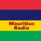 Radio MU: