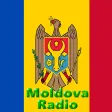Radio MD: