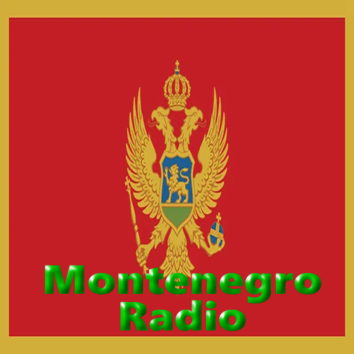 Radio ME: