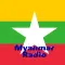 Radio MM: