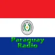 Radio PY: