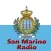 Radio SM: