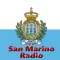 Radio SM: