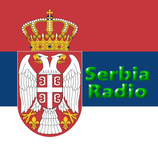 Radio RS: Radio RS:
