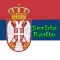 Radio RS: