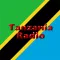 Radio TZ: