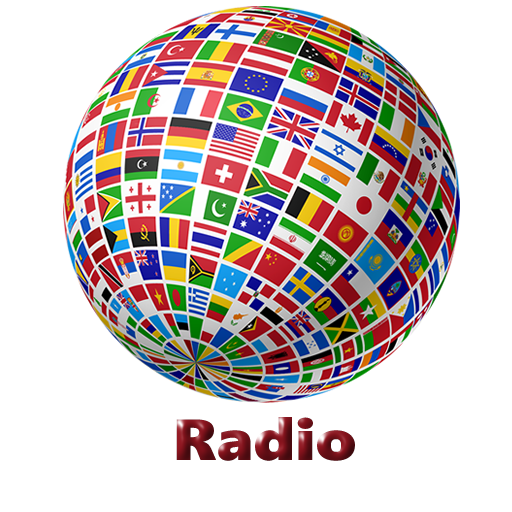 Radio World