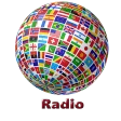 Radio World