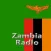 Radio ZM: