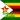 Radio ZW:All Zimbabwe Stations