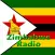 Radio ZW:All Zimbabwe Stations