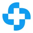 OnTime Pharmacy