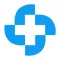 OnTime Pharmacy