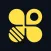 Bee: Be Quick, Be Efficient