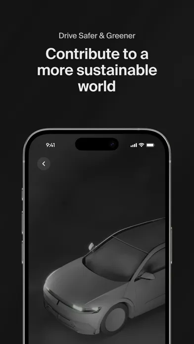 صور OOne World
