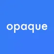 Opaque - Hidden Hotel Deals