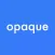 Opaque - Hidden Hotel Deals