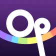 OPass App OPass App
