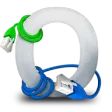 OpenConnect