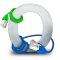 OpenConnect
