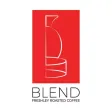 Blend Hub
