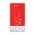 Blend Hub