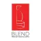Blend Hub