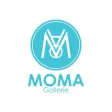 Momagallerie