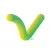 VFF APP