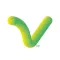 VFF APP