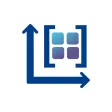 Linear Programming App