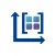 Linear Programming App