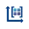 Linear Programming App
