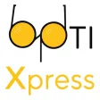 Opti-Xpres