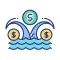 OptionWave