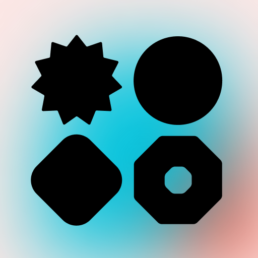 Orb