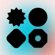 Orb