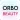 OrboBeauty