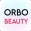 OrboBeauty