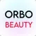 OrboBeauty