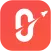 OrderJet