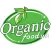 Organicfood.vn