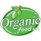 Organicfood.vn