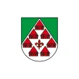Braak