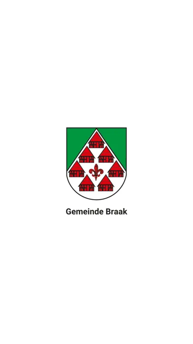 تصاویر Braak