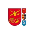 Diekholzen