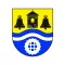 Fehl-Ritzhausen
