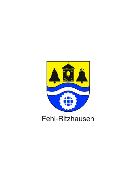 Скриншоты Fehl-Ritzhausen iPad 